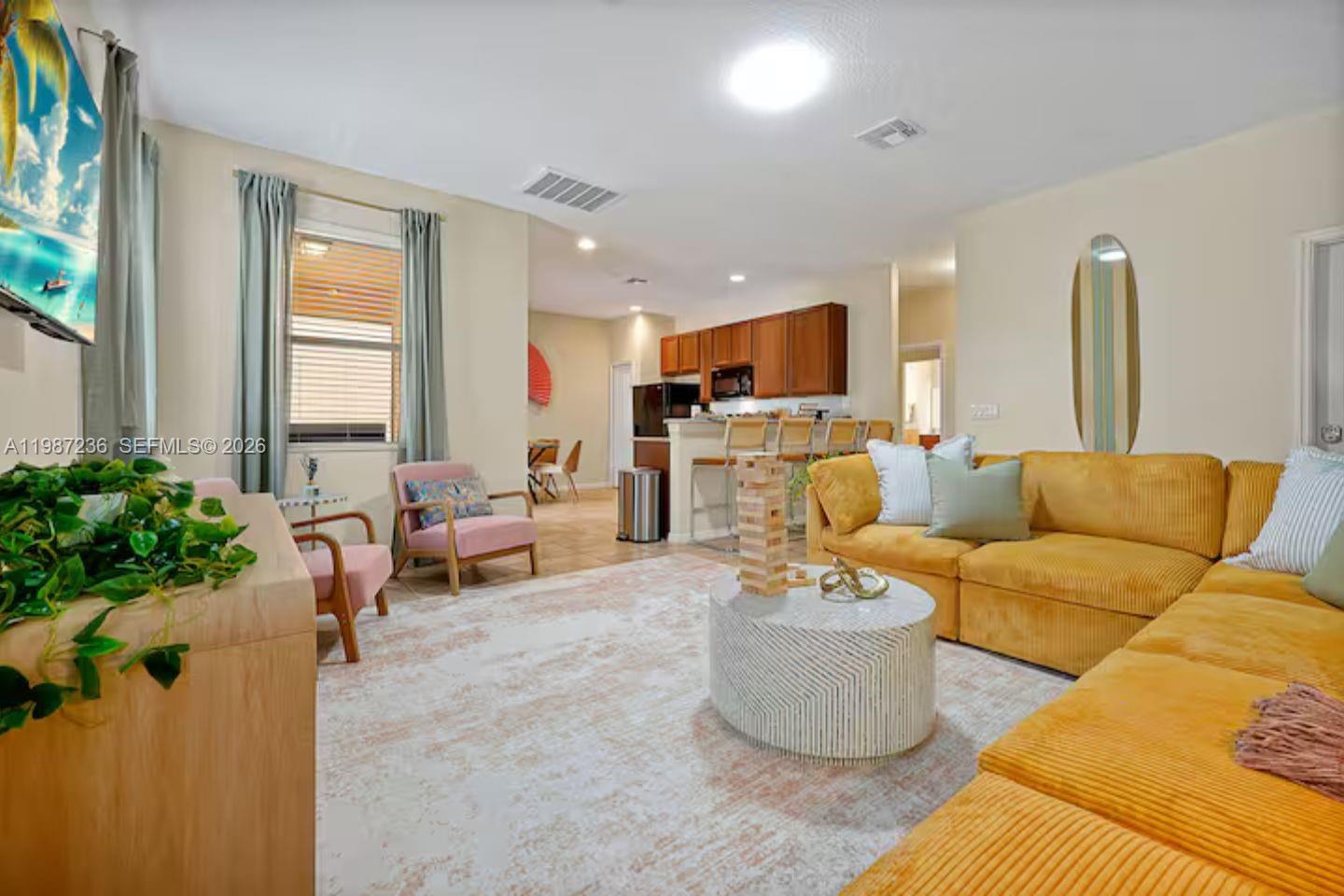 Bellalago - Residential