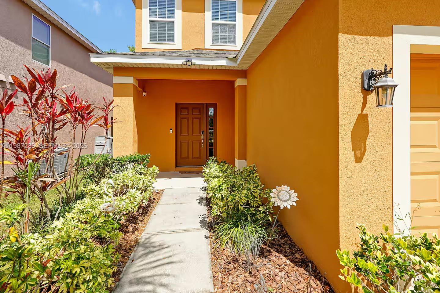 Bellalago - Residential
