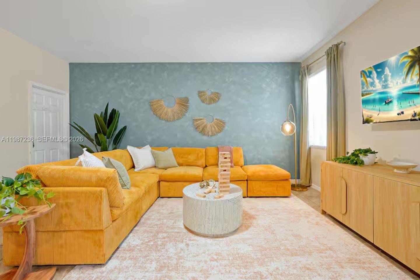 Bellalago - Residential