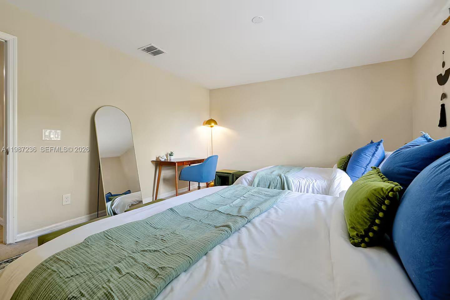 Bellalago - Residential