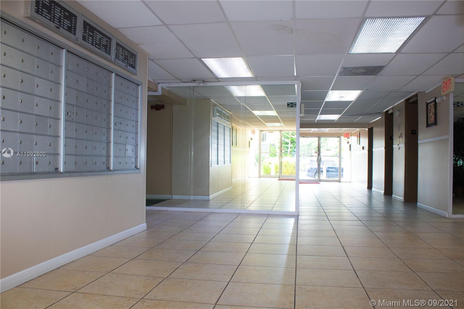 DE SOTO PARK CONDO - Residential