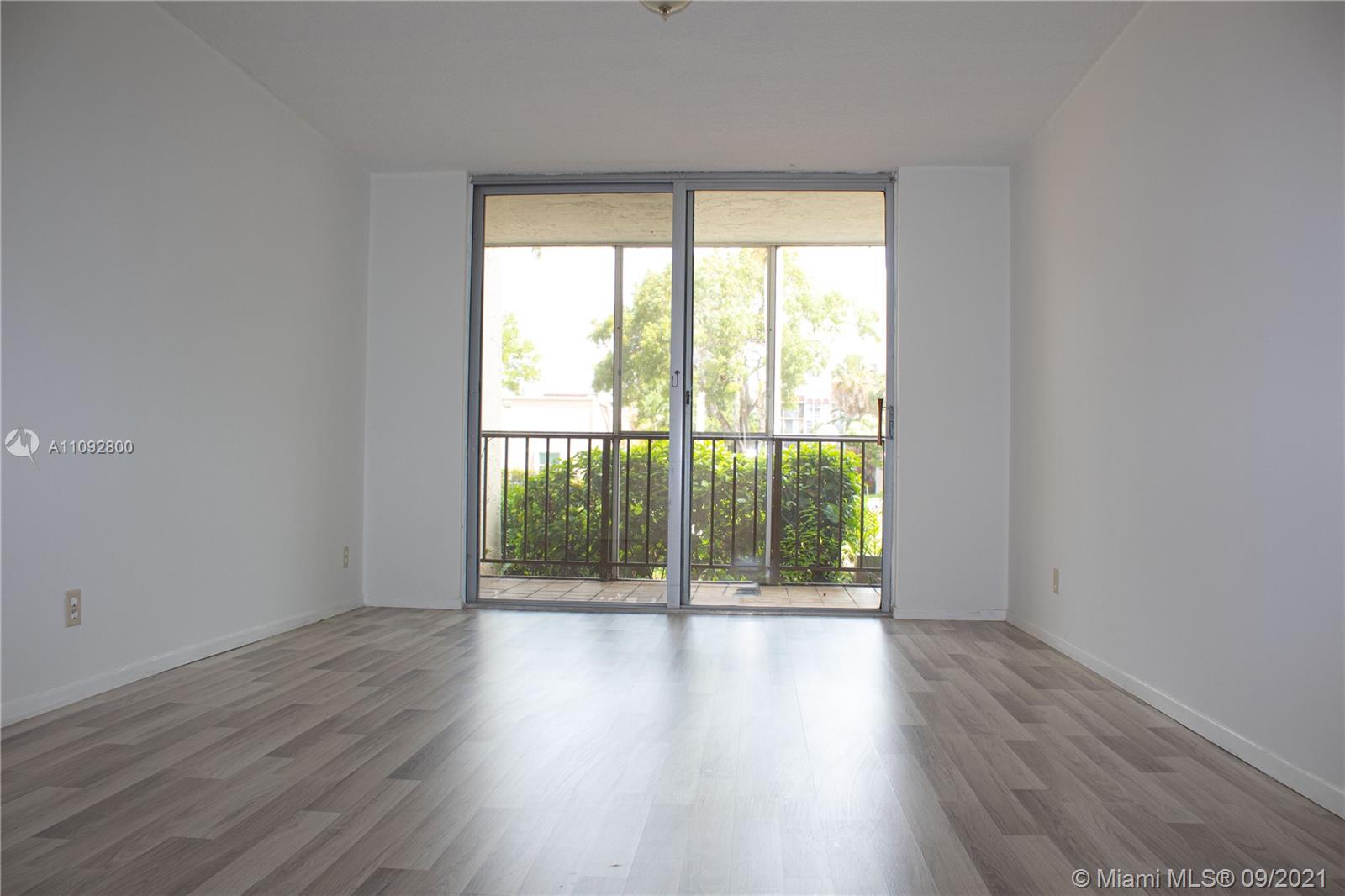 DE SOTO PARK CONDO - Residential