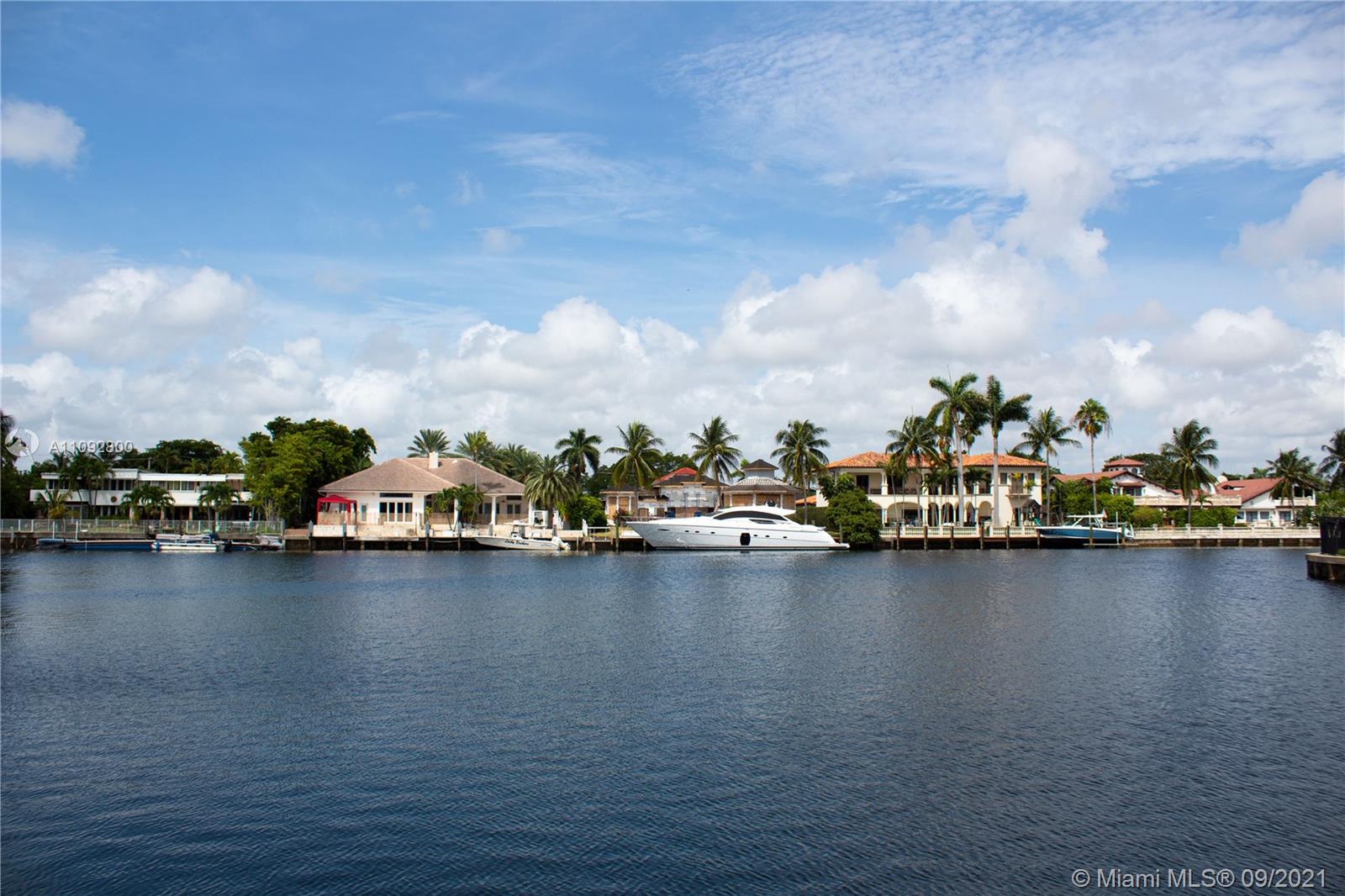 DE SOTO PARK CONDO - Residential