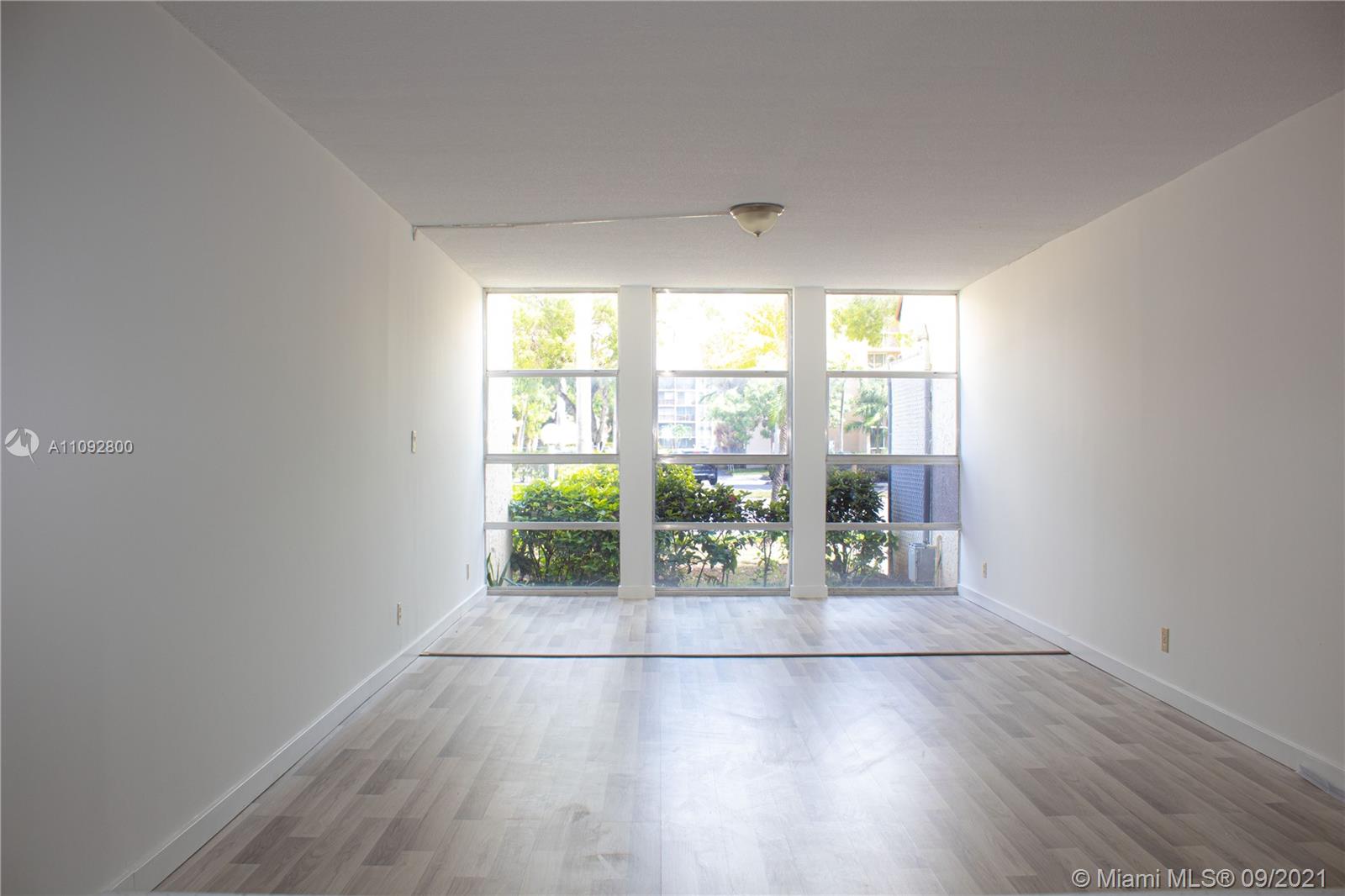 DE SOTO PARK CONDO - Residential