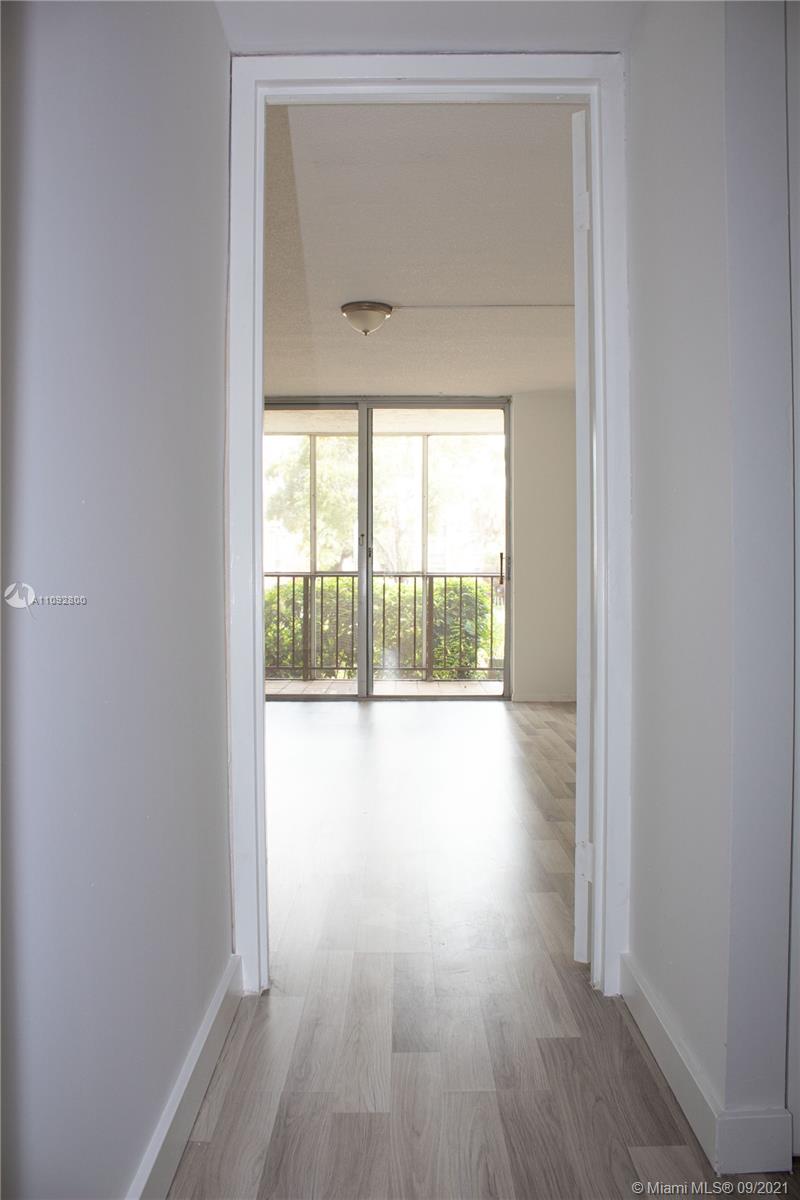 DE SOTO PARK CONDO - Residential
