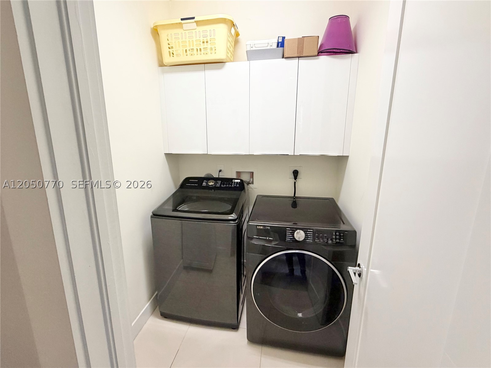 LANDMARK AT DORAL - Residential Lease