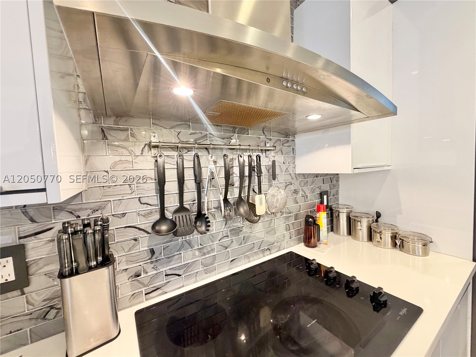 LANDMARK AT DORAL - Residential Lease
