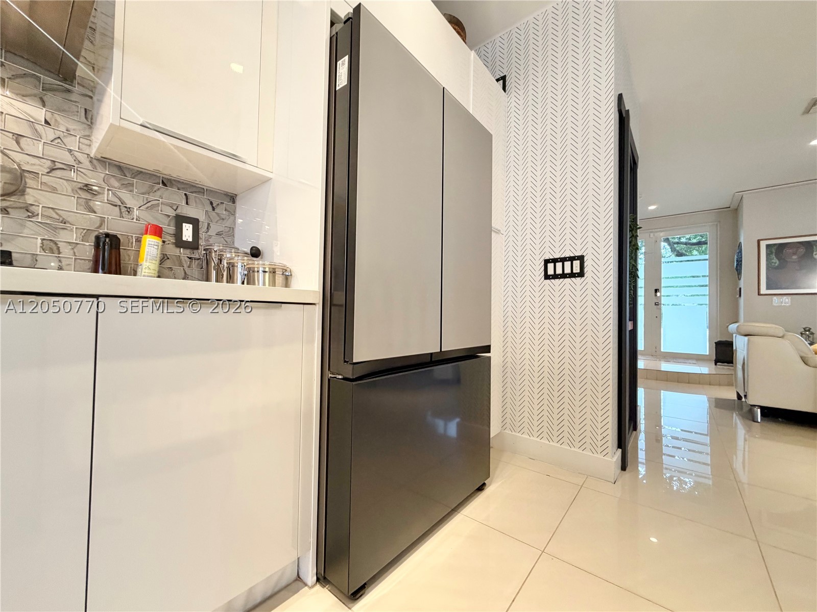LANDMARK AT DORAL - Residential Lease