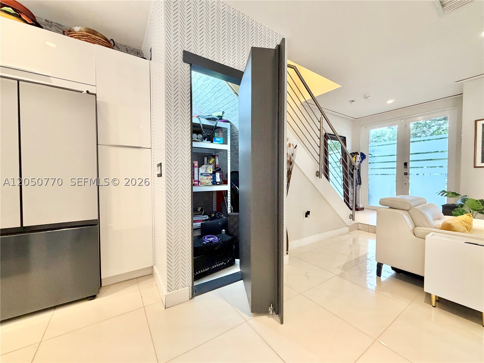 LANDMARK AT DORAL - Residential Lease
