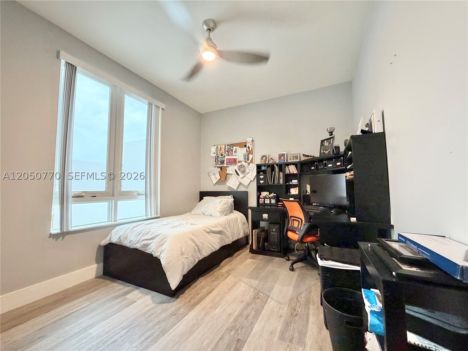 LANDMARK AT DORAL - Residential Lease