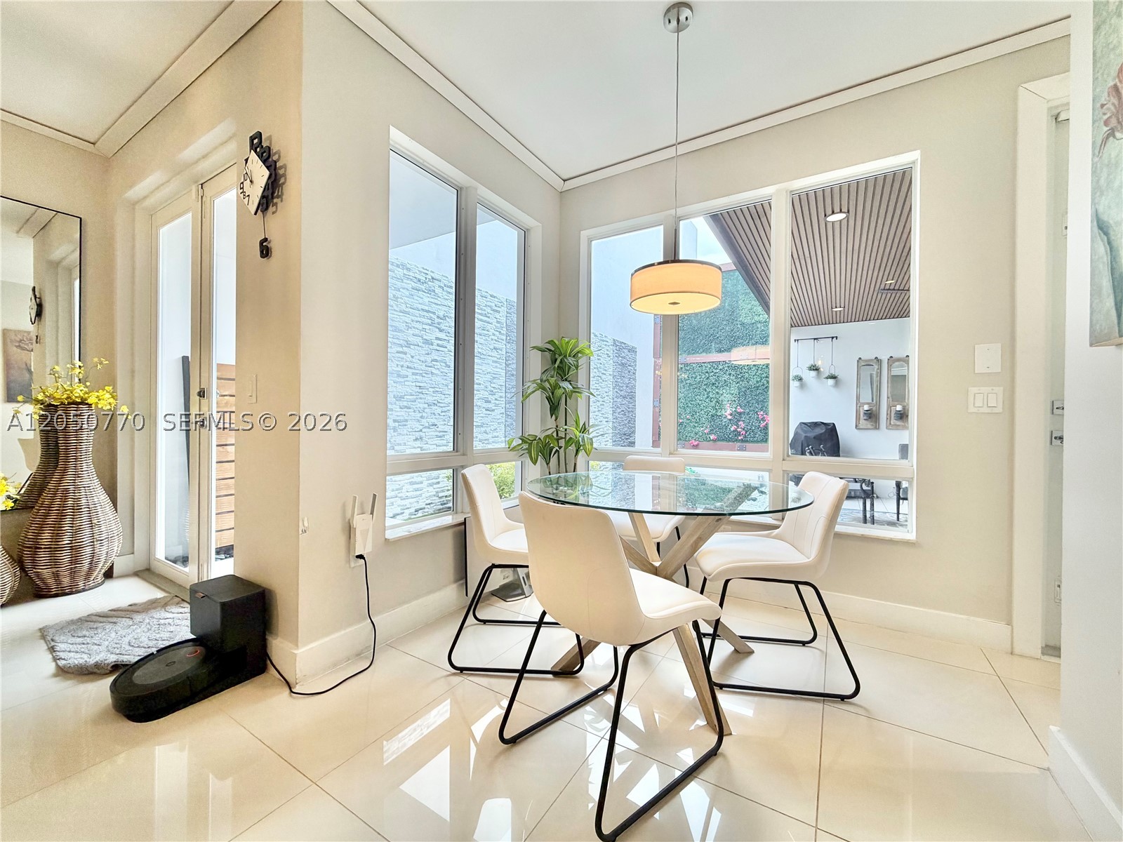 LANDMARK AT DORAL - Residential Lease