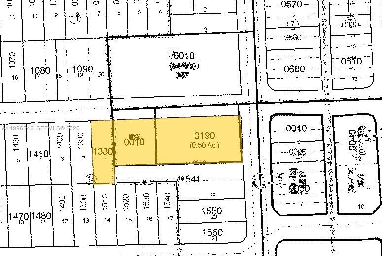 FEDERAL WAY AMD - Commercial Sale