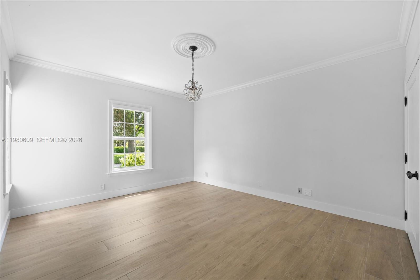 EVERGLADES SUGAR & LAND - Residential