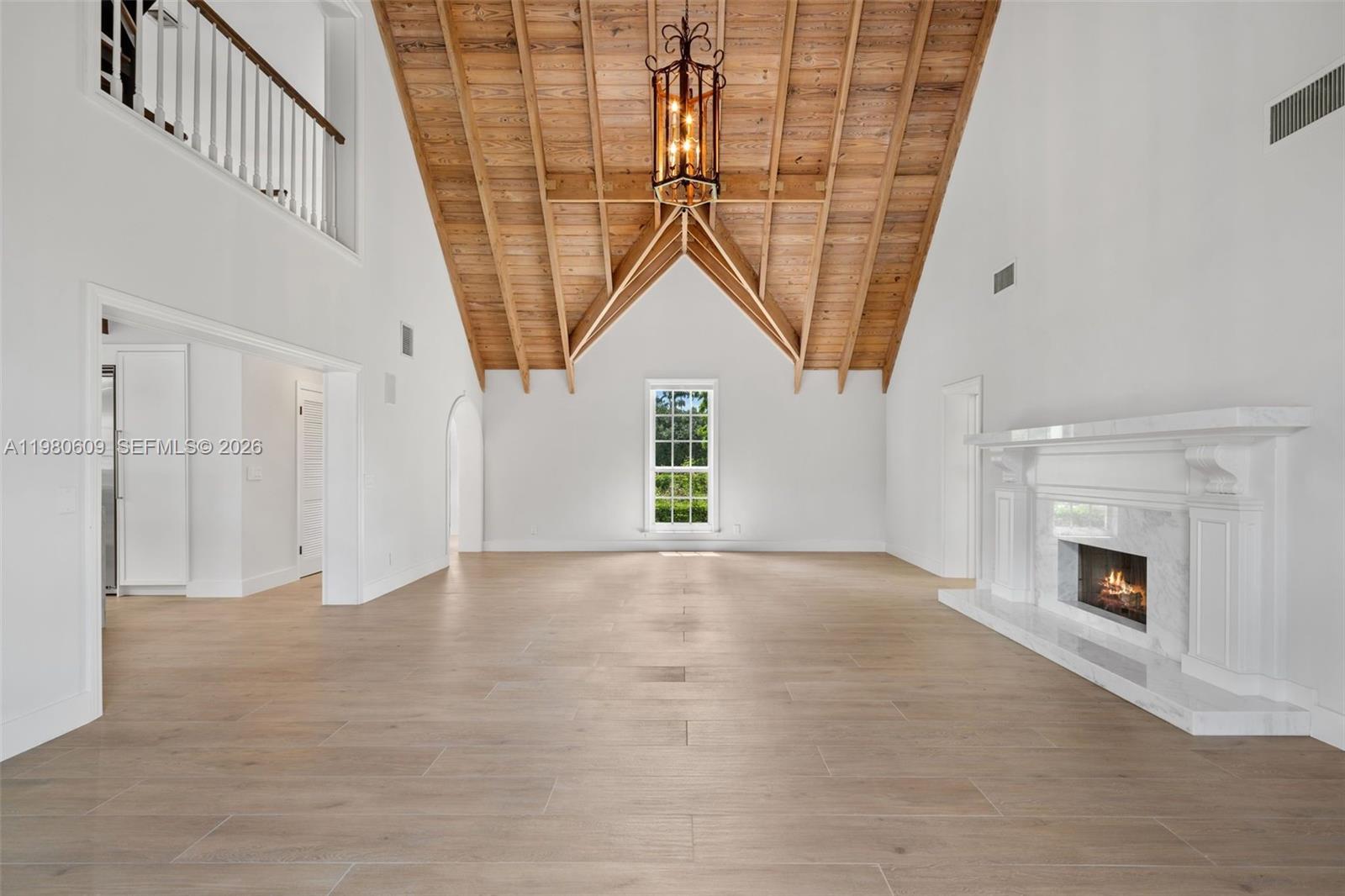 EVERGLADES SUGAR & LAND - Residential
