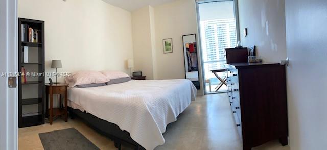 1060 BRICKELL CONDO - Residential Lease