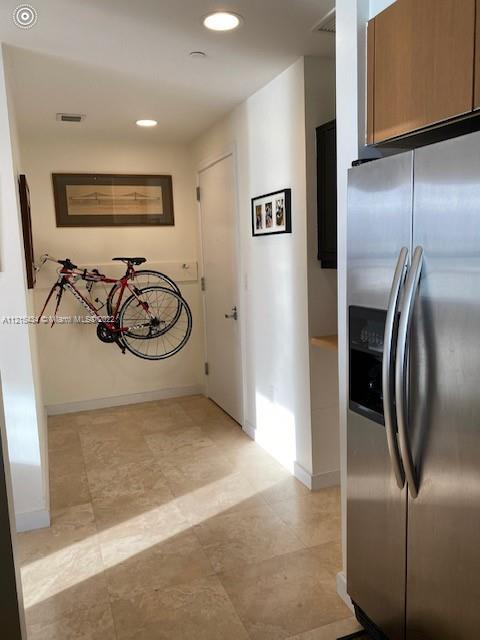 1060 BRICKELL CONDO - Residential Lease