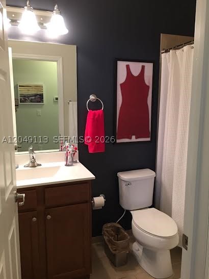 ADAGIO AT CENTRAL PARK CO - Residential