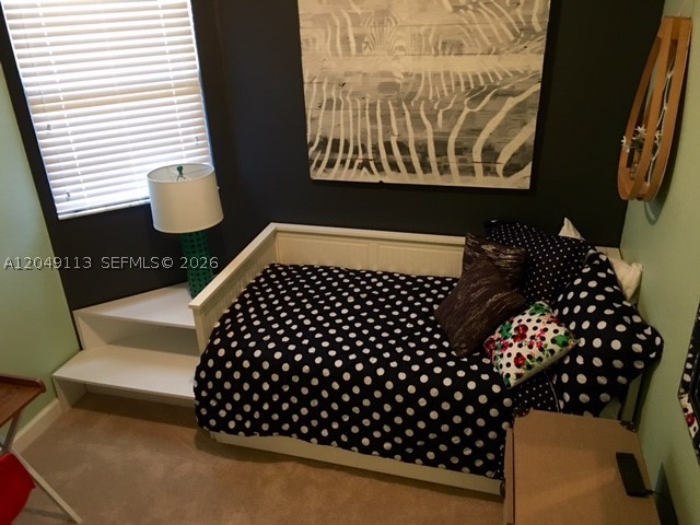 ADAGIO AT CENTRAL PARK CO - Residential