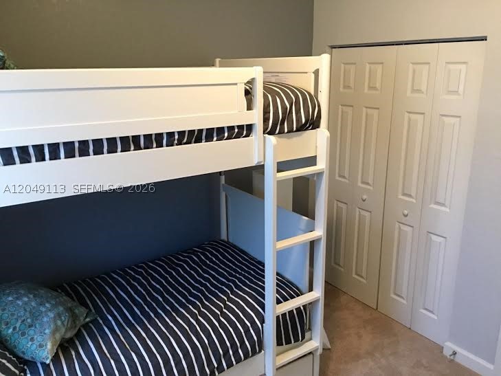 ADAGIO AT CENTRAL PARK CO - Residential