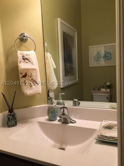 ADAGIO AT CENTRAL PARK CO - Residential