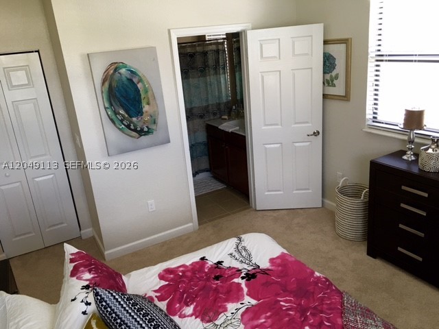 ADAGIO AT CENTRAL PARK CO - Residential