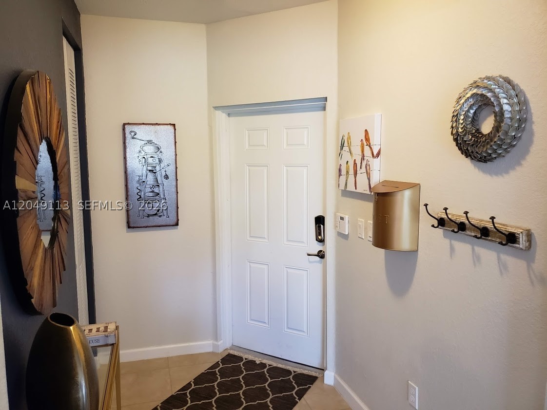 ADAGIO AT CENTRAL PARK CO - Residential