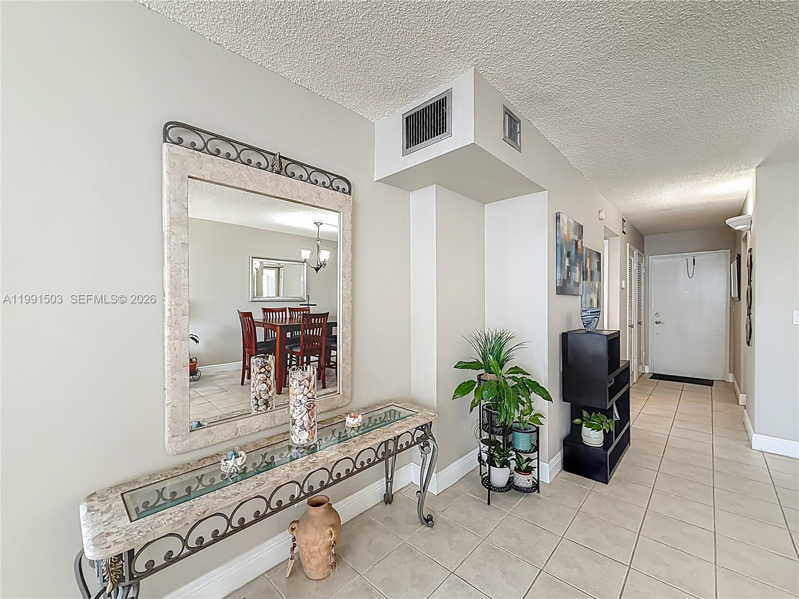 DEERFIELD BEACH GARDENS C - Residential
