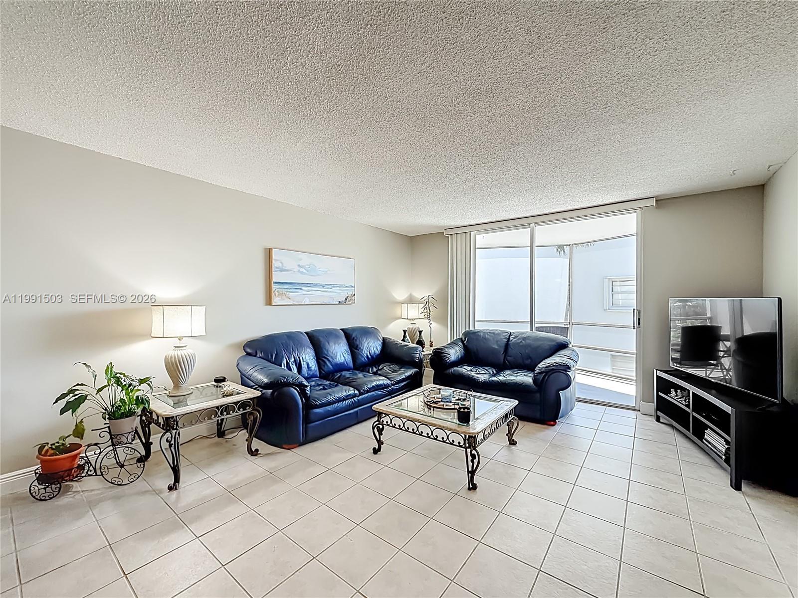 DEERFIELD BEACH GARDENS C - Residential