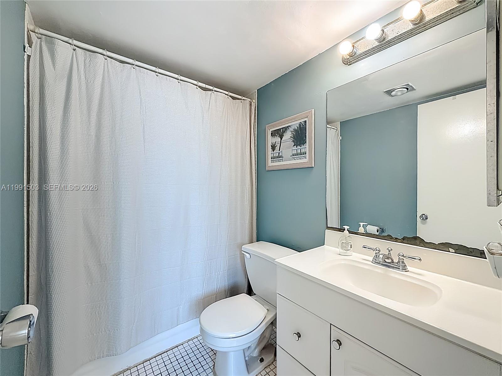 DEERFIELD BEACH GARDENS C - Residential