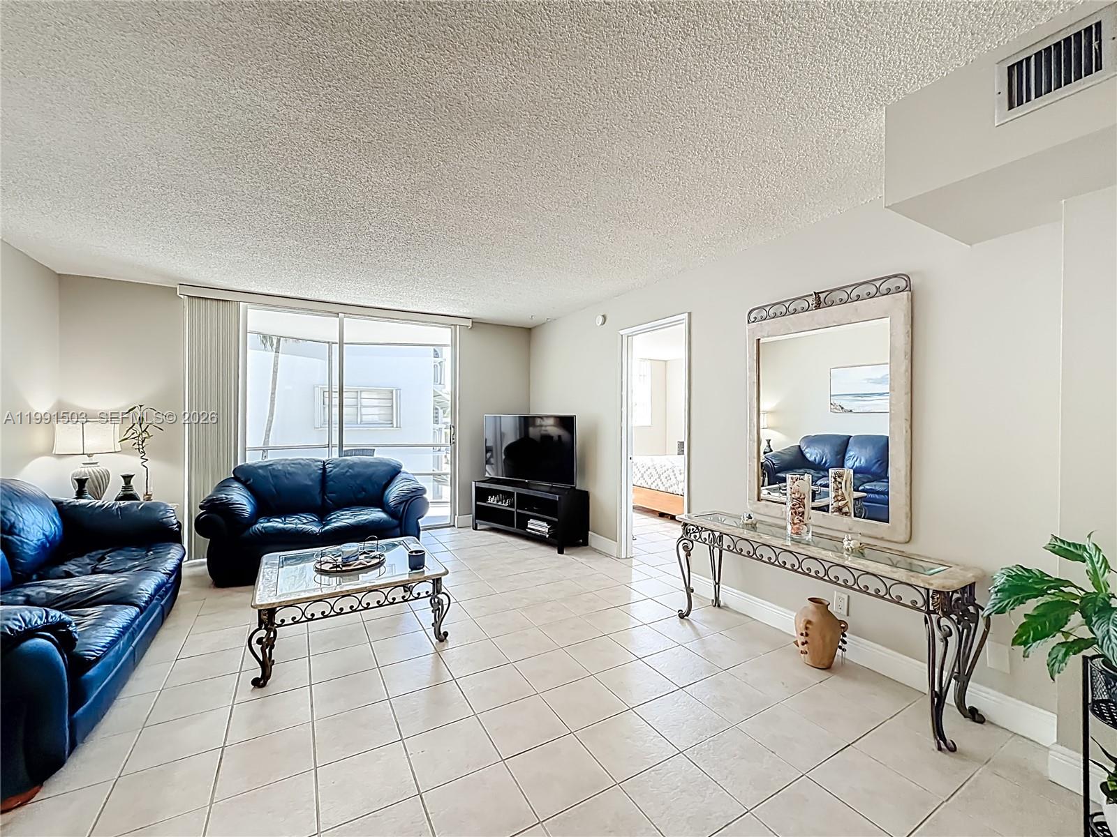DEERFIELD BEACH GARDENS C - Residential