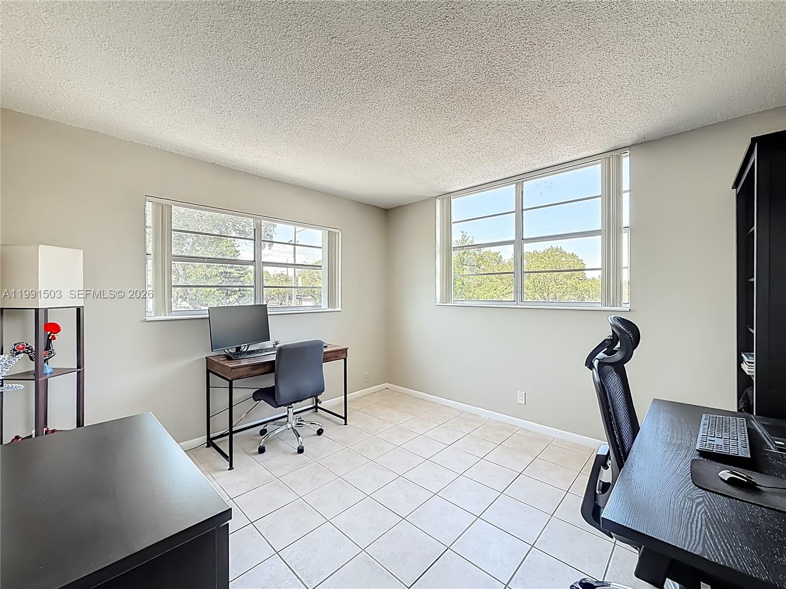 DEERFIELD BEACH GARDENS C - Residential