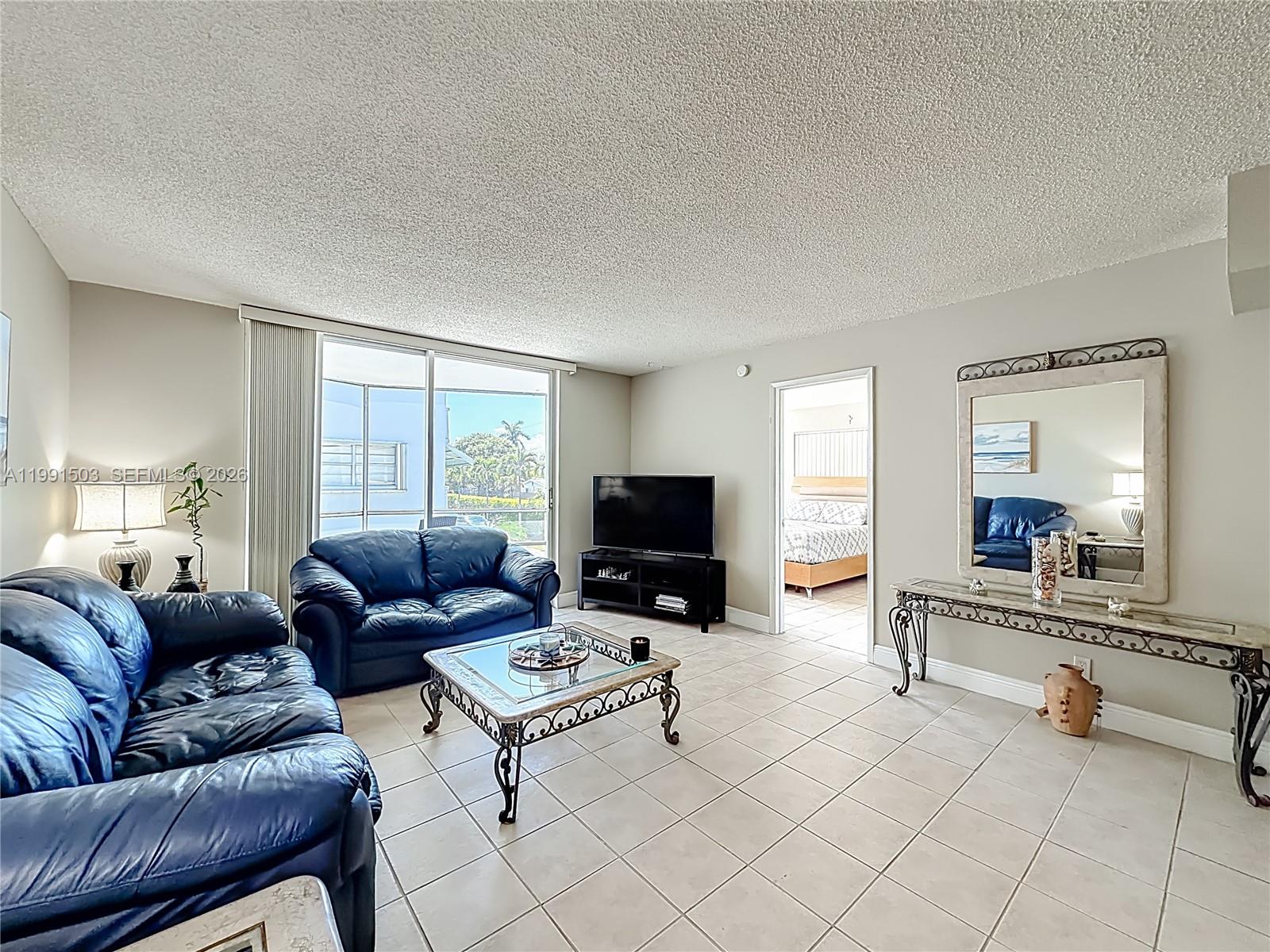 DEERFIELD BEACH GARDENS C - Residential