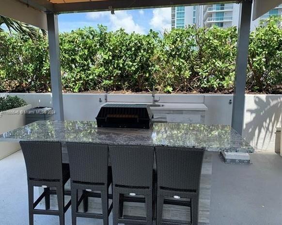 TERRAZAS RIVERPARK VILLAG - Residential Lease