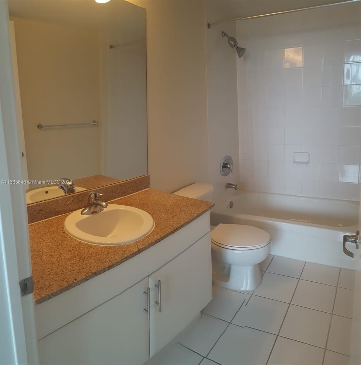 TERRAZAS RIVERPARK VILLAG - Residential Lease