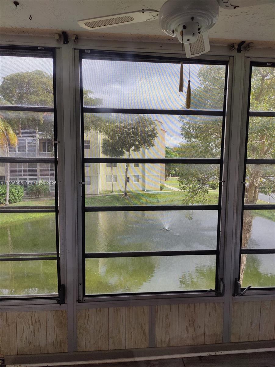 COURTYARDS OF BROWARD CON - Residential