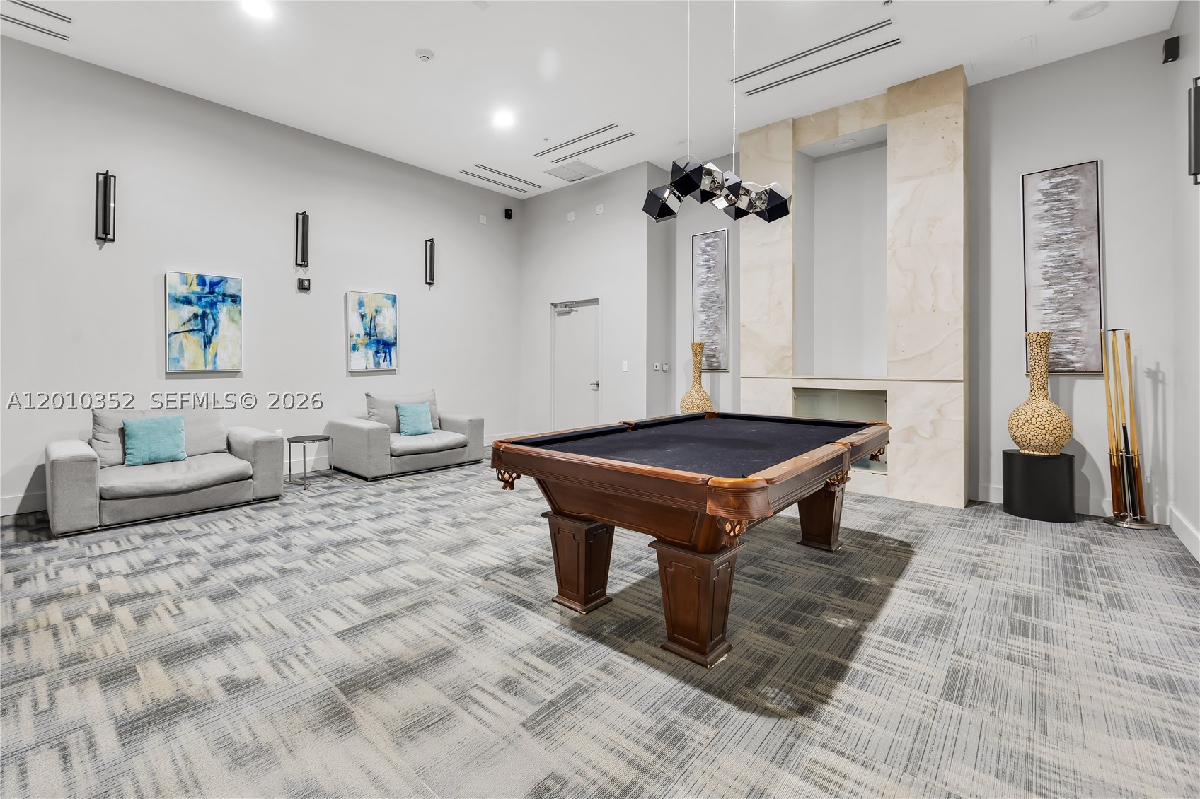 ONYX ON THE BAY CONDO - Residential