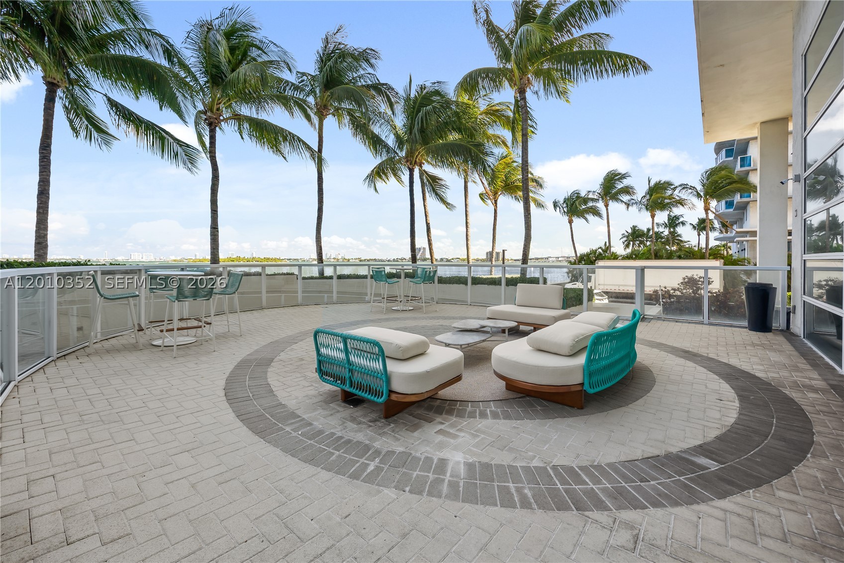 ONYX ON THE BAY CONDO - Residential