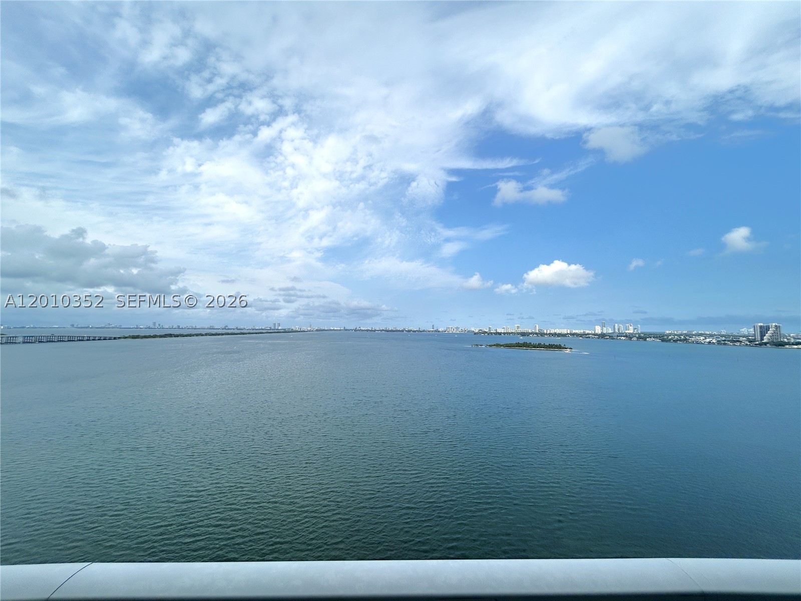 ONYX ON THE BAY CONDO - Residential
