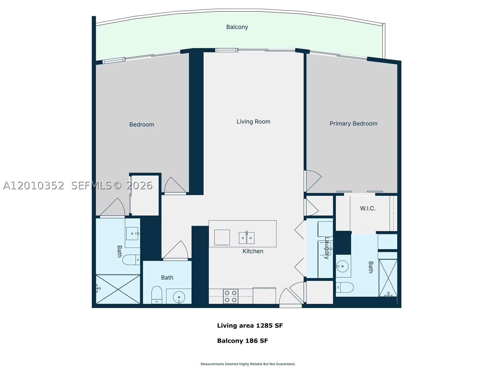 ONYX ON THE BAY CONDO - Residential