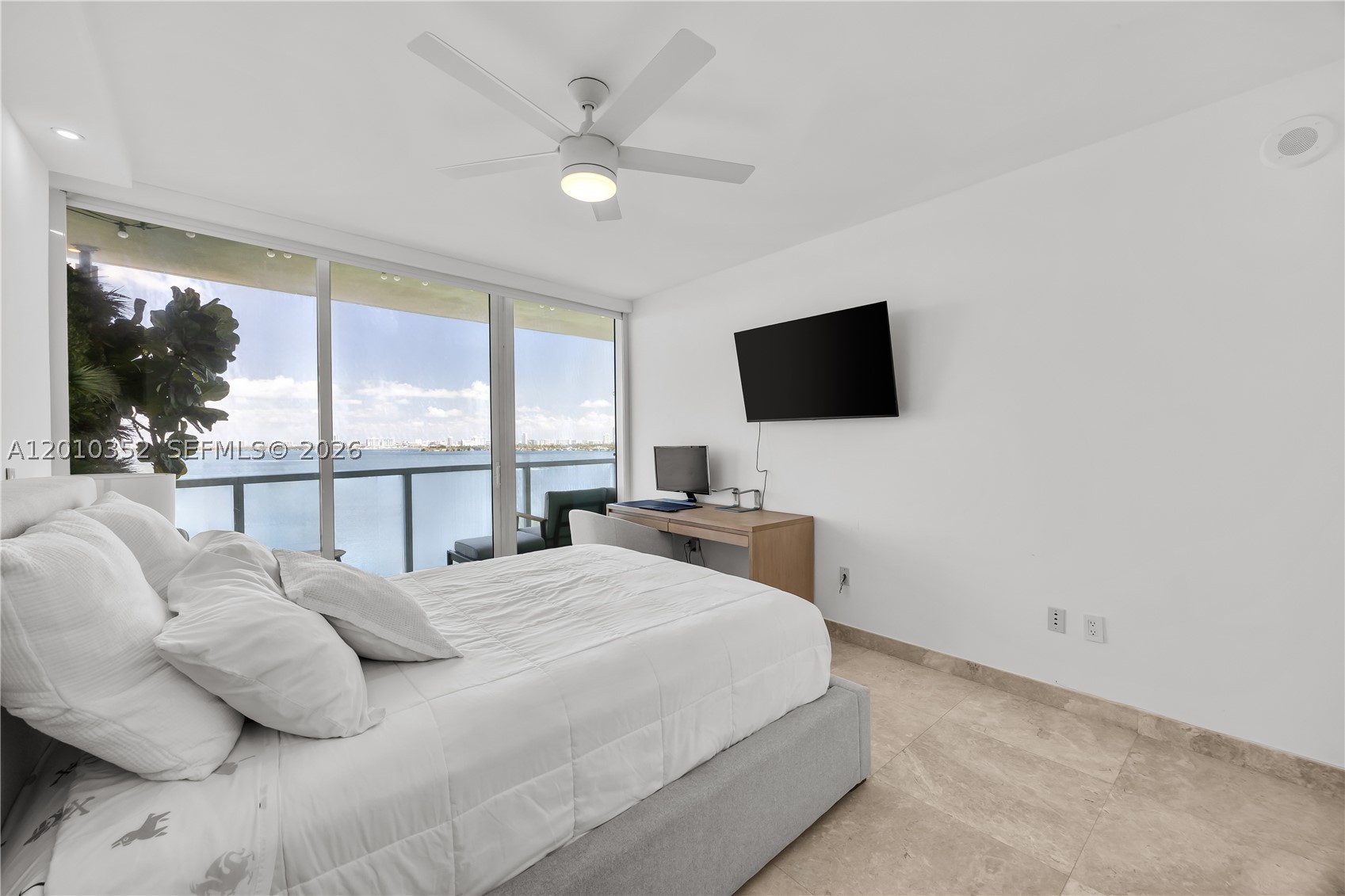 ONYX ON THE BAY CONDO - Residential
