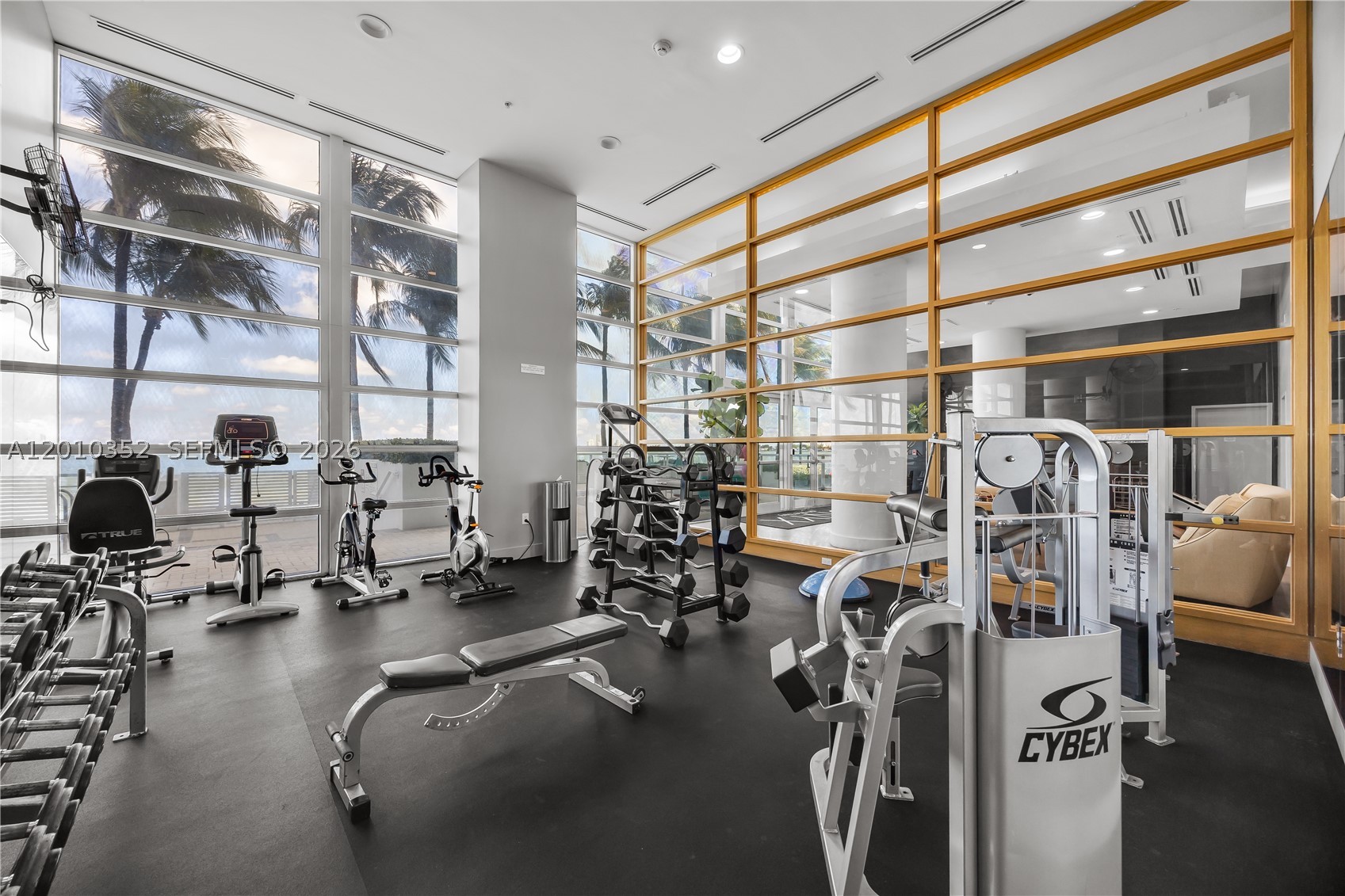 ONYX ON THE BAY CONDO - Residential