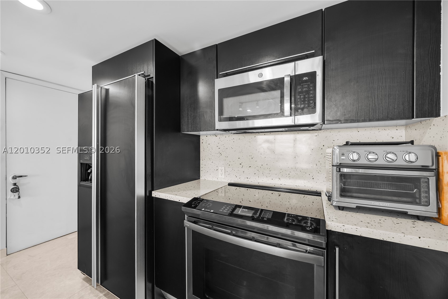 ONYX ON THE BAY CONDO - Residential
