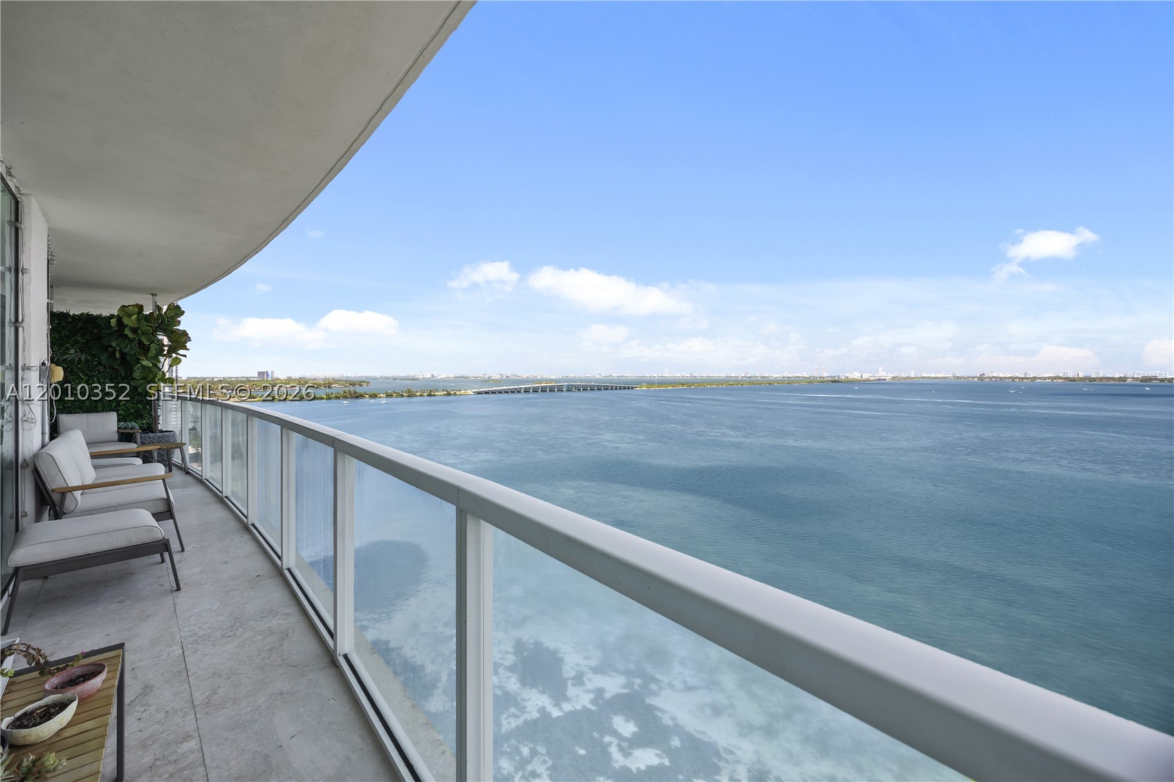 ONYX ON THE BAY CONDO - Residential