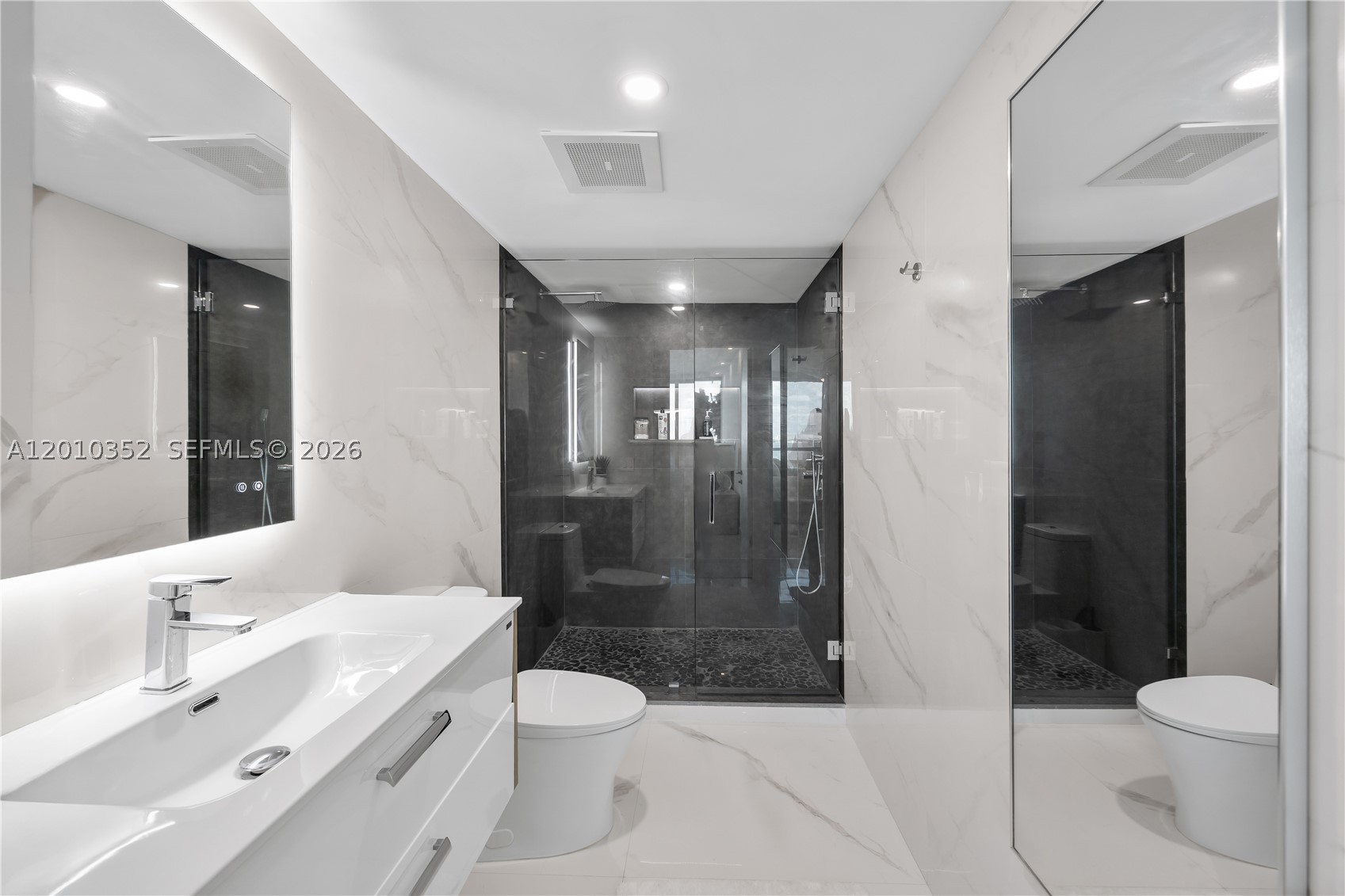 ONYX ON THE BAY CONDO - Residential