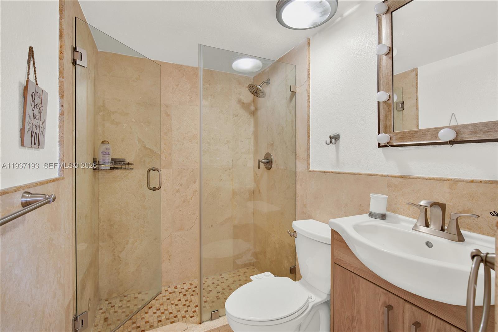 WESTLAND GARDENS CONDO - Residential