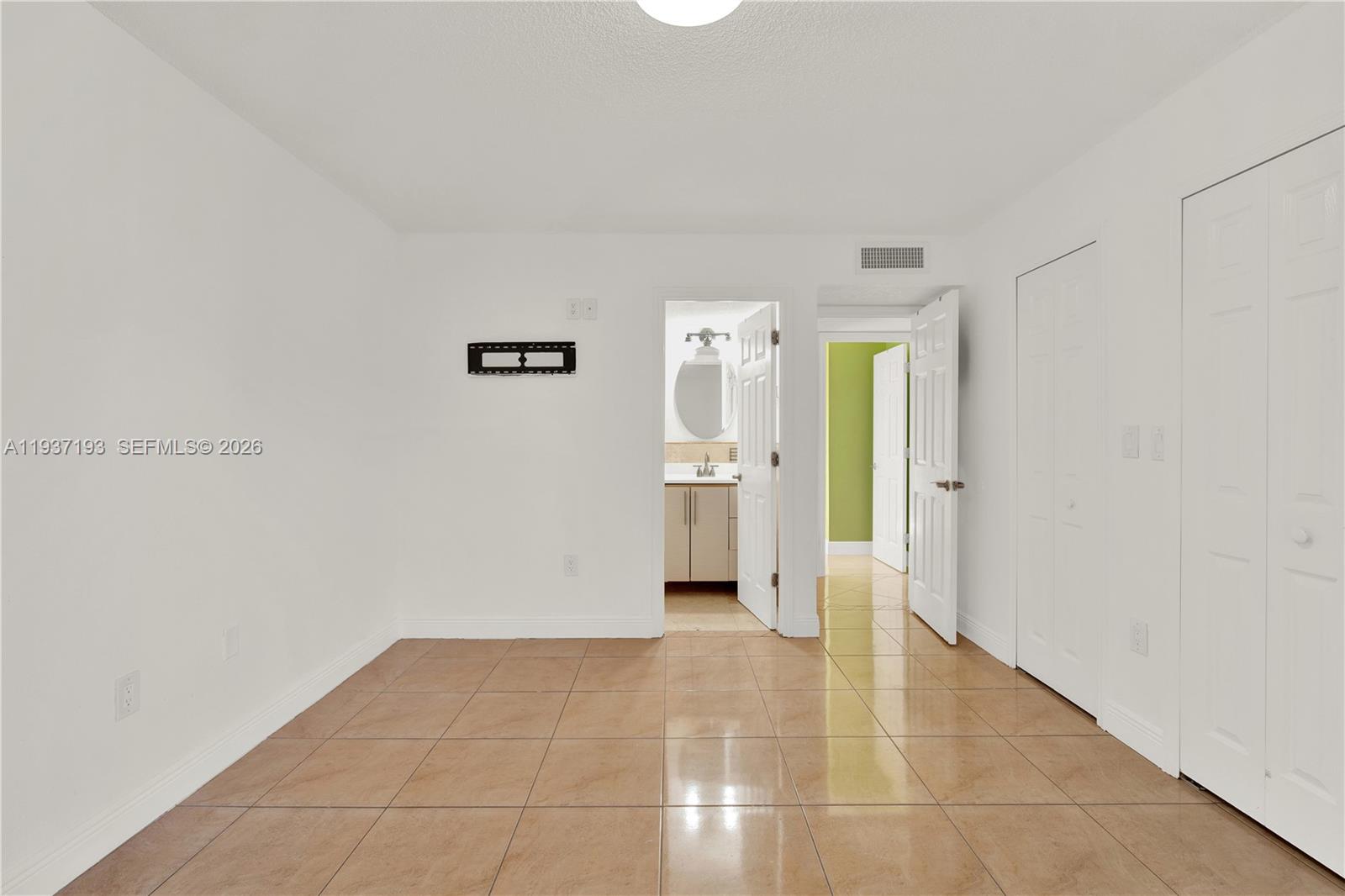 WESTLAND GARDENS CONDO - Residential