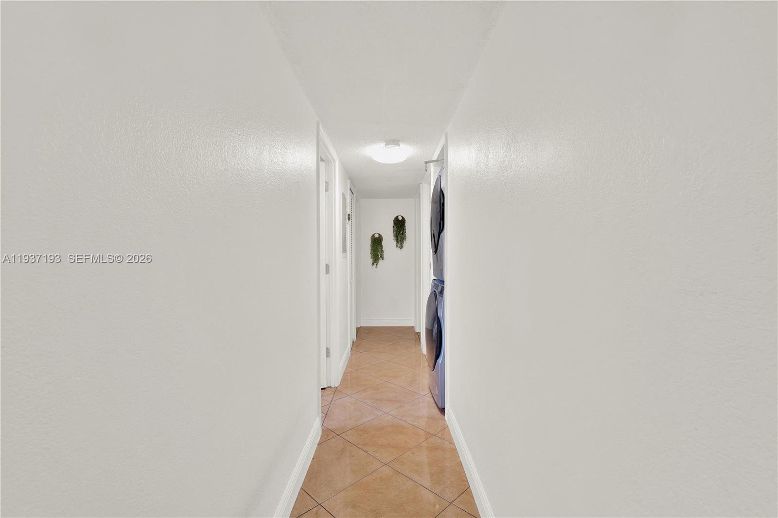 WESTLAND GARDENS CONDO - Residential