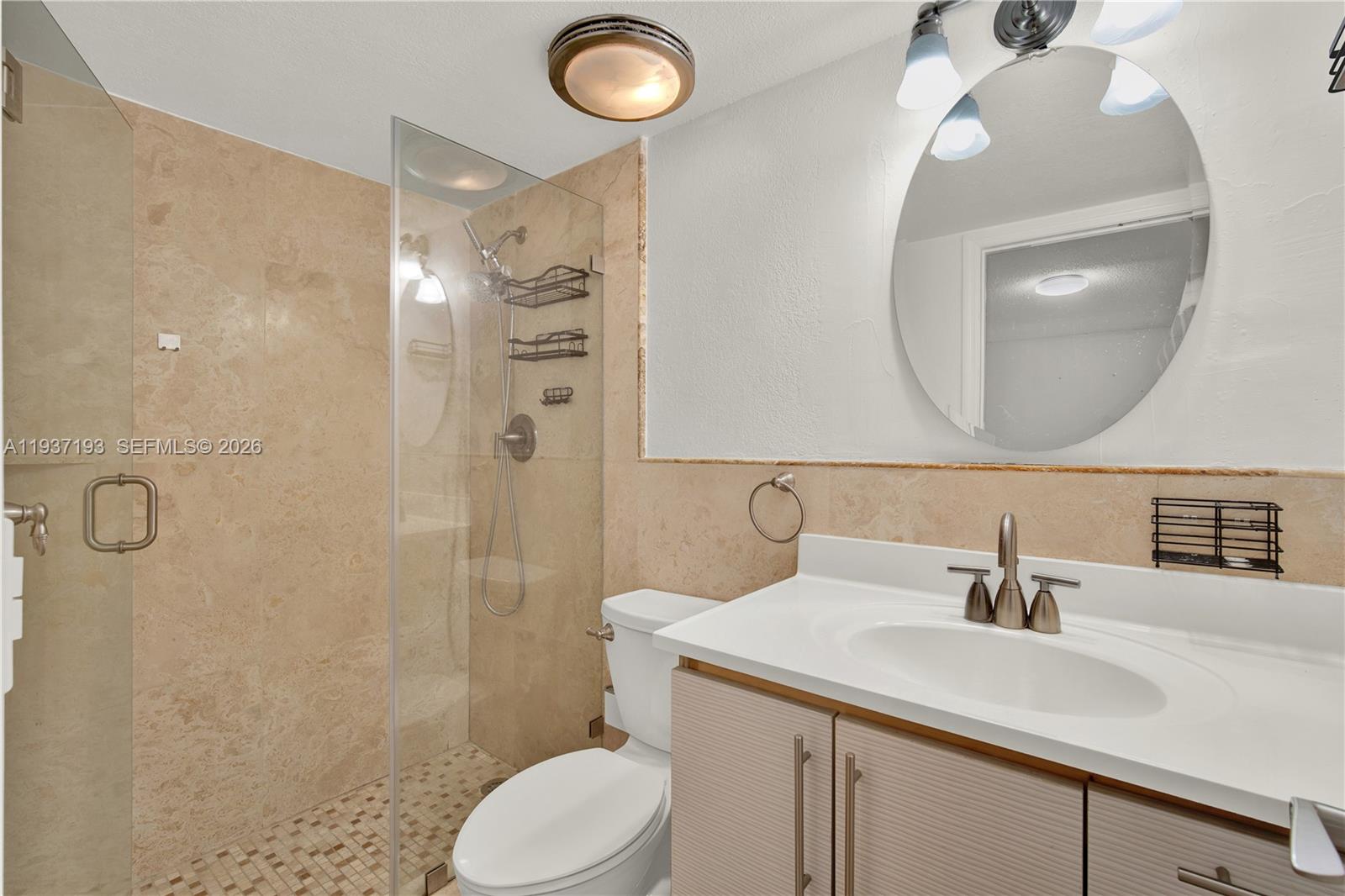 WESTLAND GARDENS CONDO - Residential
