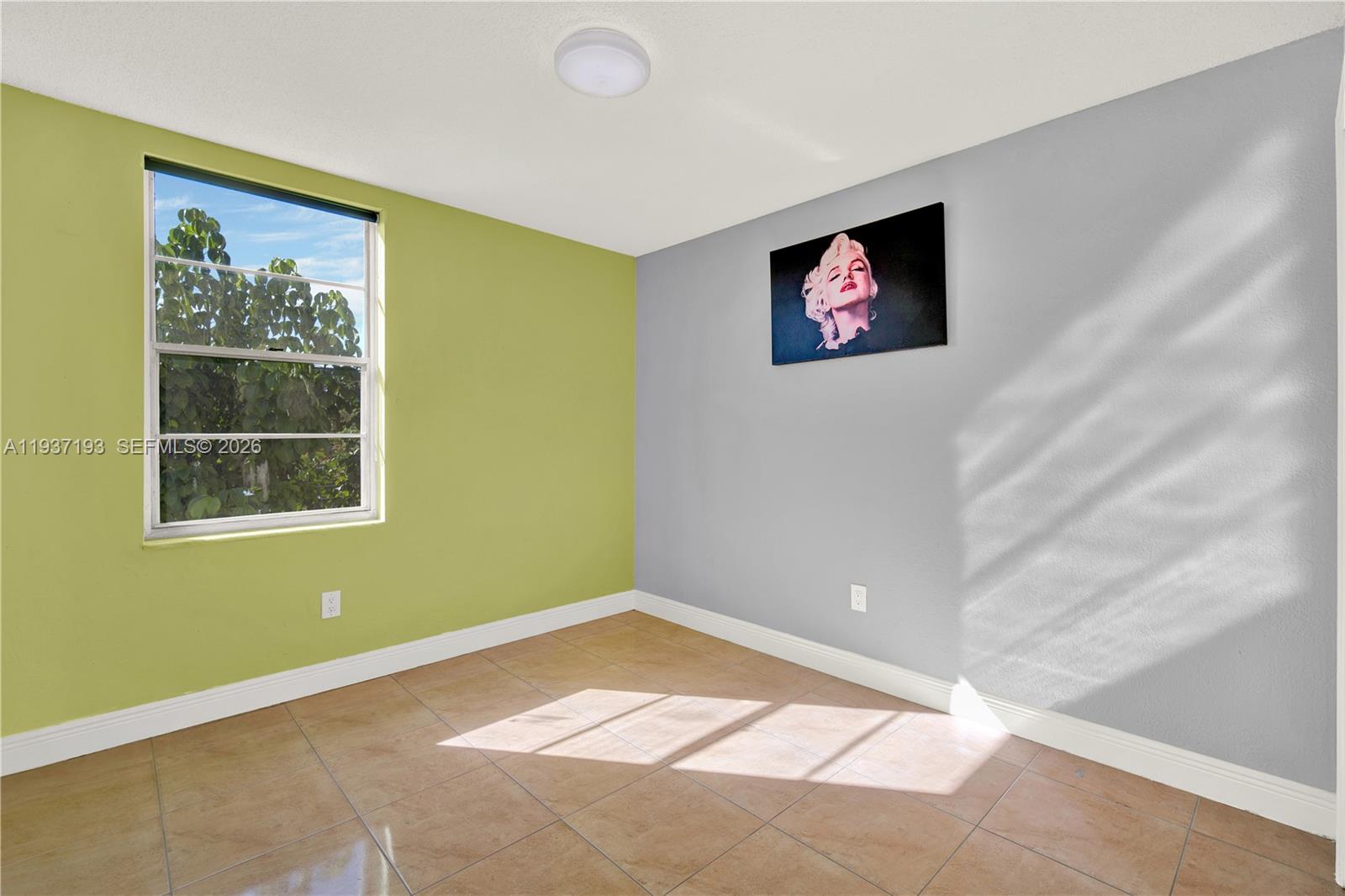 WESTLAND GARDENS CONDO - Residential