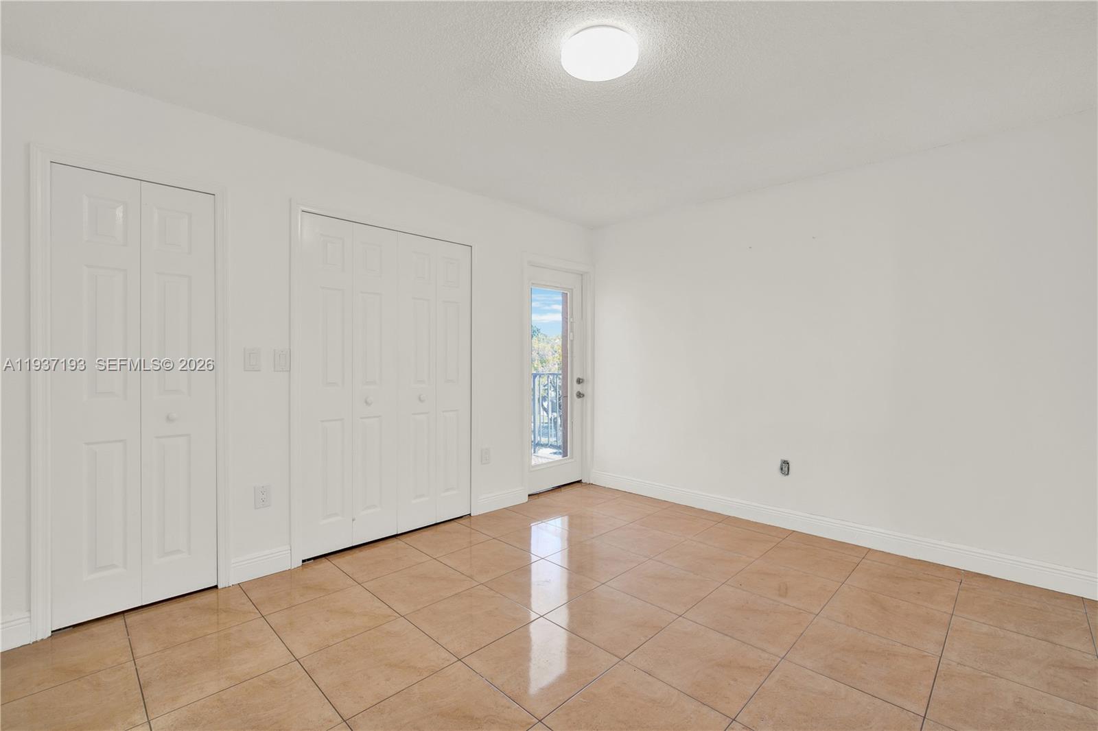 WESTLAND GARDENS CONDO - Residential